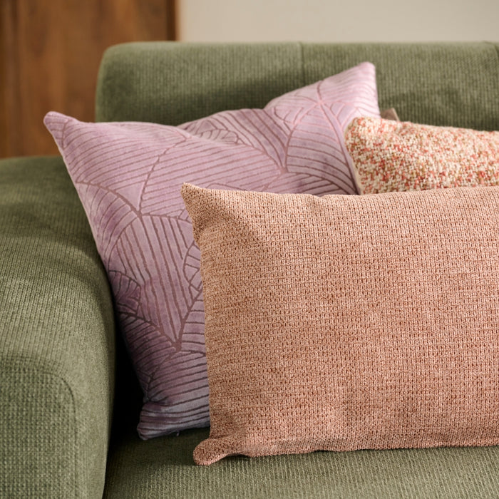 f5c22321-3603-4329-a1c7-06f12021e384-afbeelding6.jpg (8071375) 