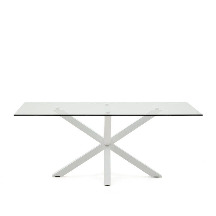 55d54f7a-edab-4d18-8240-7f5b2a68b292-vrijstaandbeeld.jpg (8072287) 