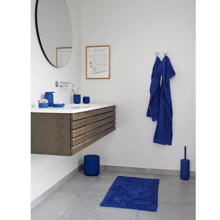 322759-x02-202403210522-A.jpg (8074050) 