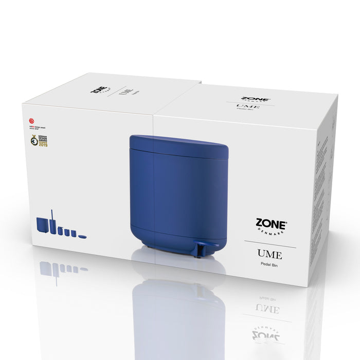 322759-x03-202403210523-C.jpg (8074052) 