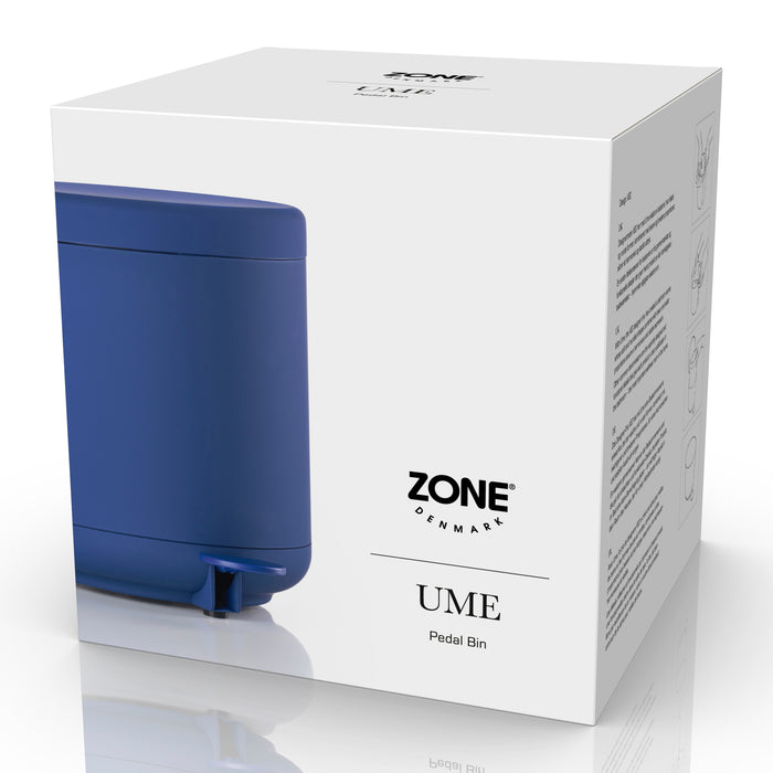 322759-x04-202403210522-C.jpg (8074053) 