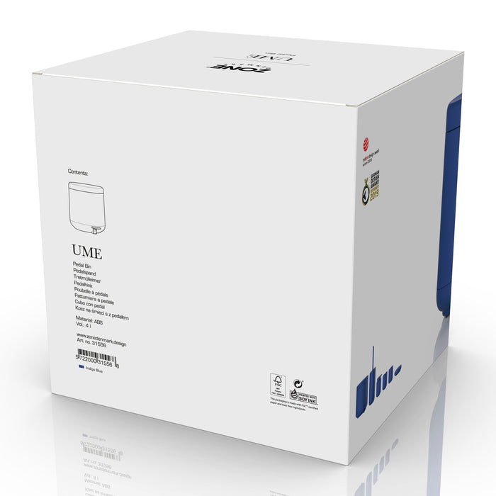 322759-x06-202403210523-C.jpg (8074056) 