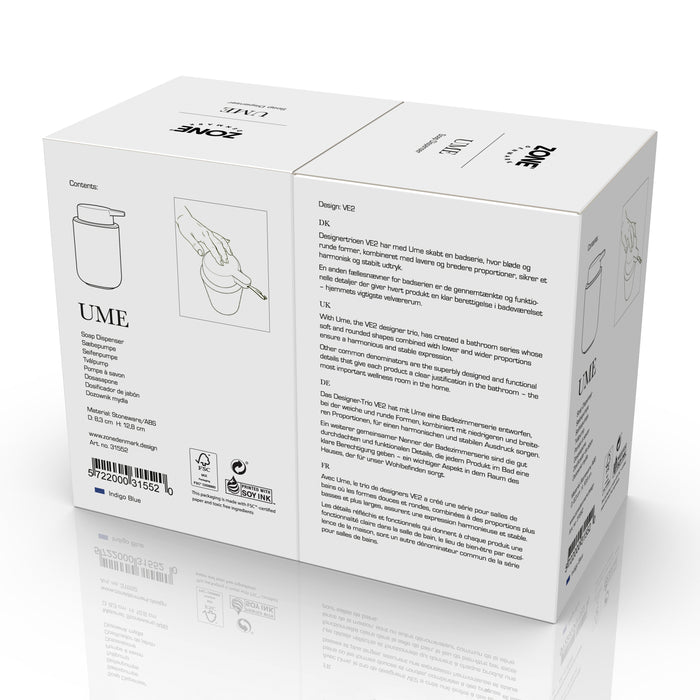 322761-x07-202403210522-C.jpg (8074081) 