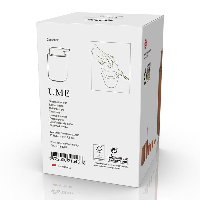 322762-x10-202403210523-C.jpg (8074100) 