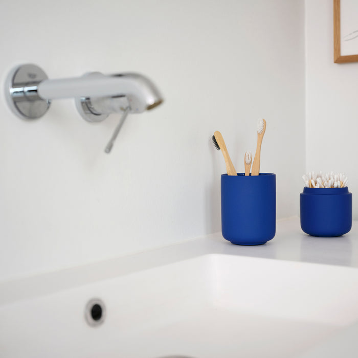 322765-x01-202403210523-A.jpg (8074127) 