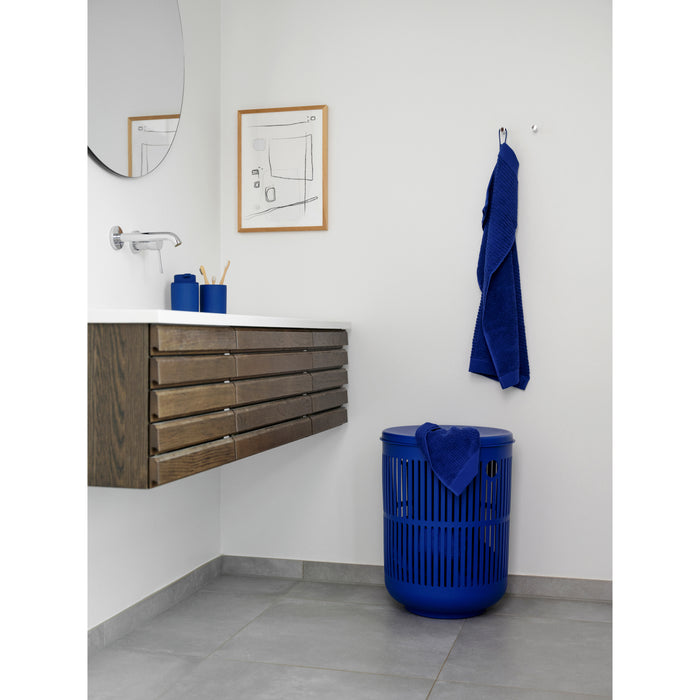 322765-x02-202403210523-A.jpg (8074129) 