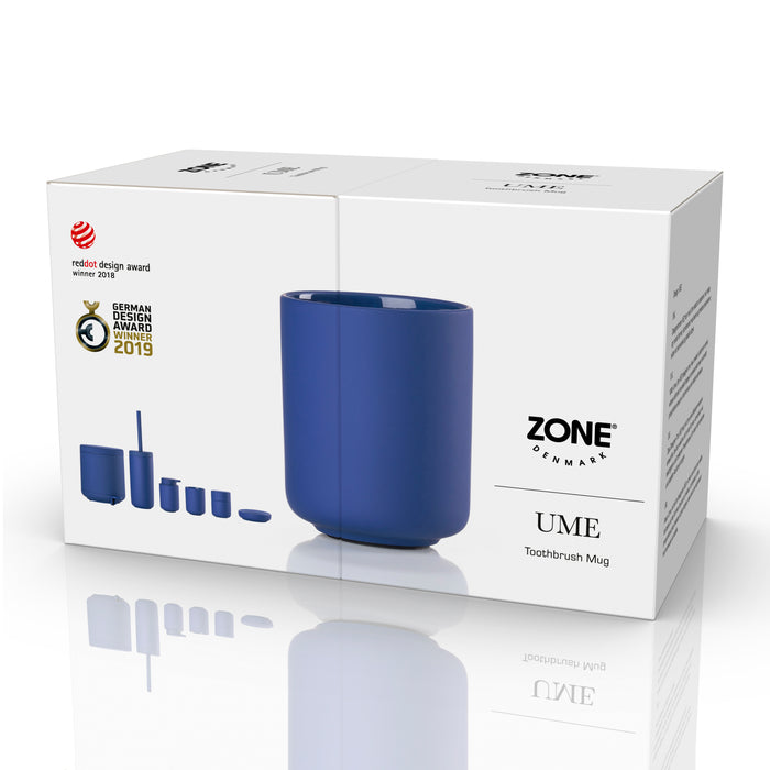 322765-x07-202403210523-C.jpg (8074138) 