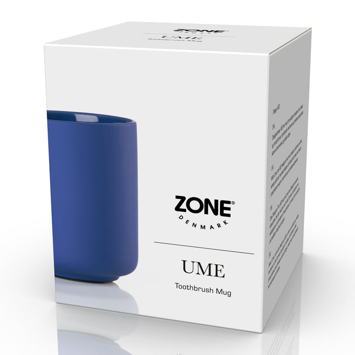 322765-x08-202403210523-C.jpg (8074140) 