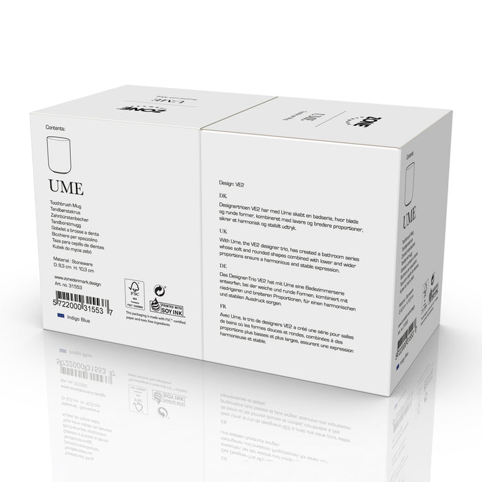 322765-x10-202403210523-C.jpg (8074144) 