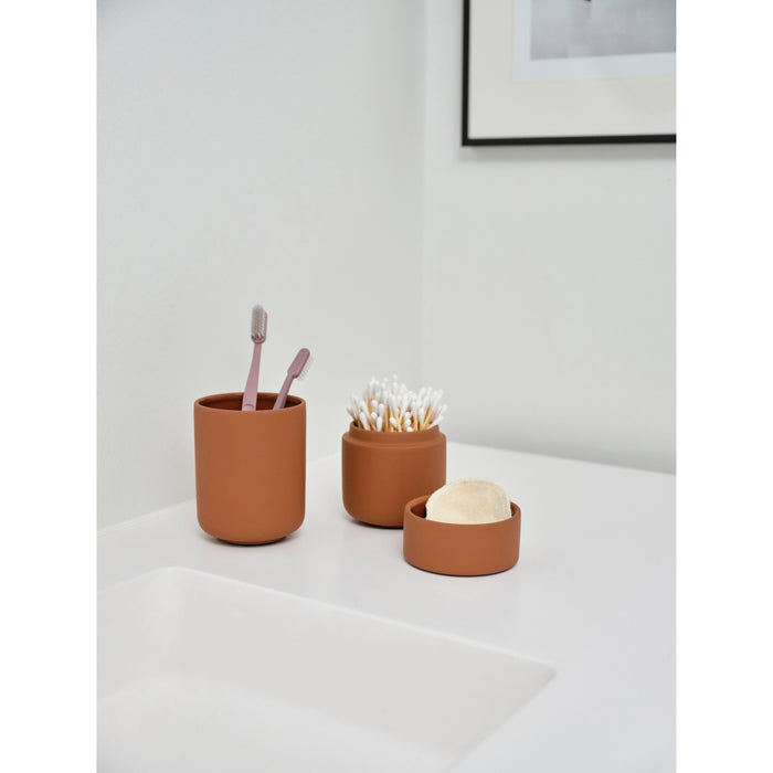 322766-x05-202403210523-A.jpg (8074154) 