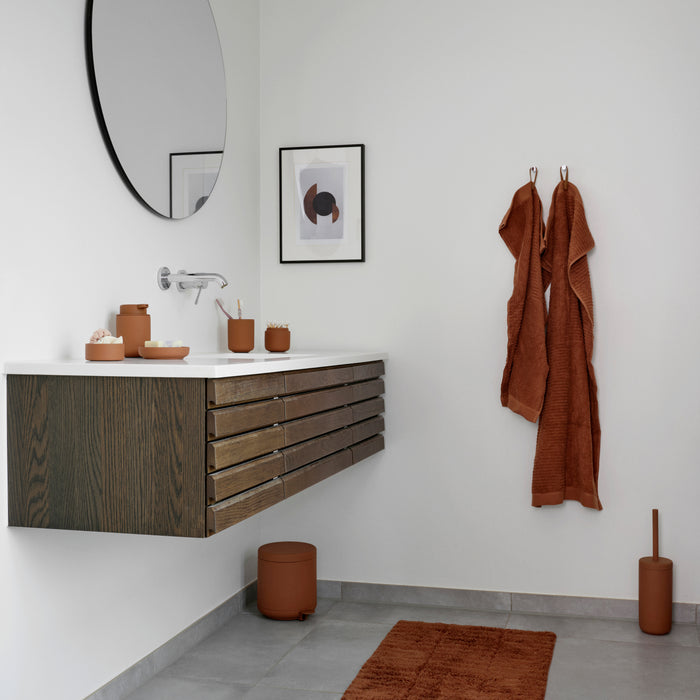 322766-x08-202403210523-A.jpg (8074159) 