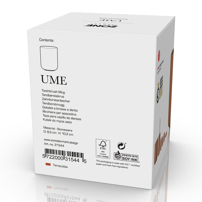 322766-x11-202403210522-C.jpg (8074163) 