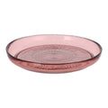 Bitz Kusintha Ontbijtbord Ø 18 cm - Roze
