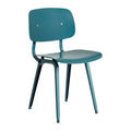 HAY Revolt Eetkamerstoel - Ocean - Ocean