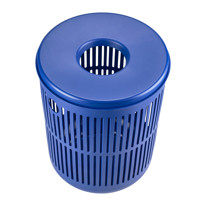 322757-x00-202403211022-C.jpg (8075151) 