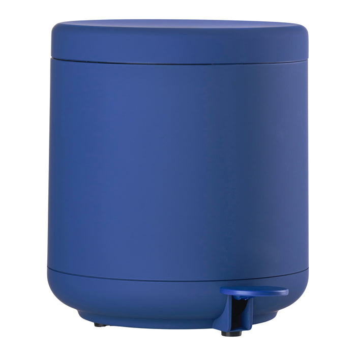 322759-x00-202403211021-C.jpg (8075153) 