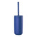 Zone Denmark Ume Toiletborstel - Indigo Blue