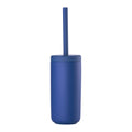 Zone Denmark Ume Toiletborstel - Indigo Blue