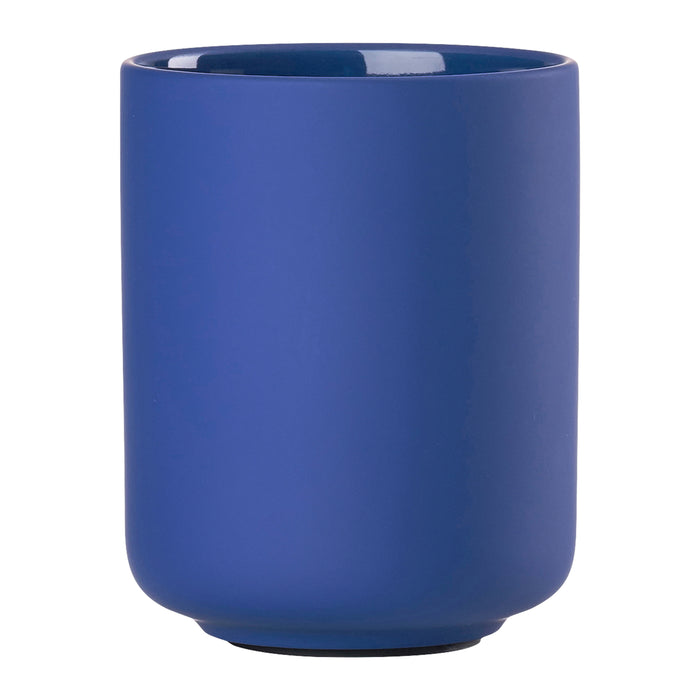 322765-x00-202403211021-C.jpg (8075159) 