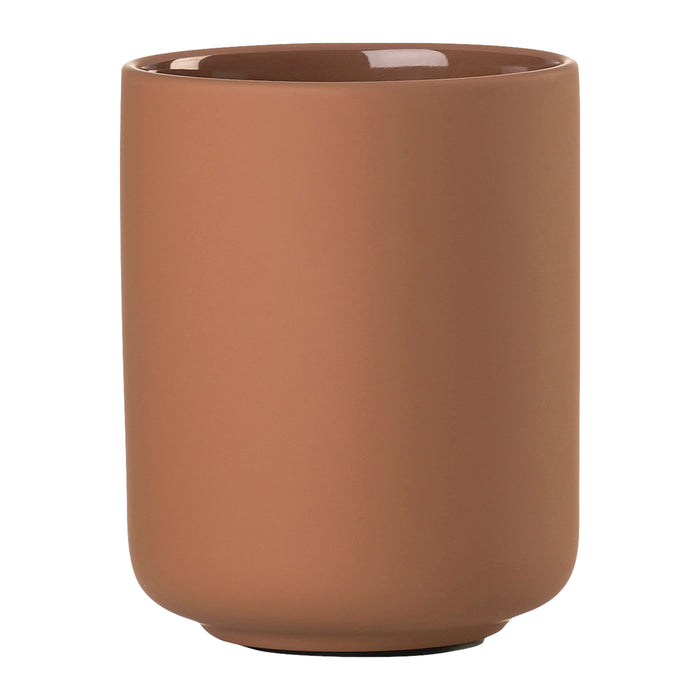 322766-x00-202403211021-C.jpg (8075160) 