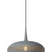 Lucide RAYCO Hanglamp 1xE27 - Grijs