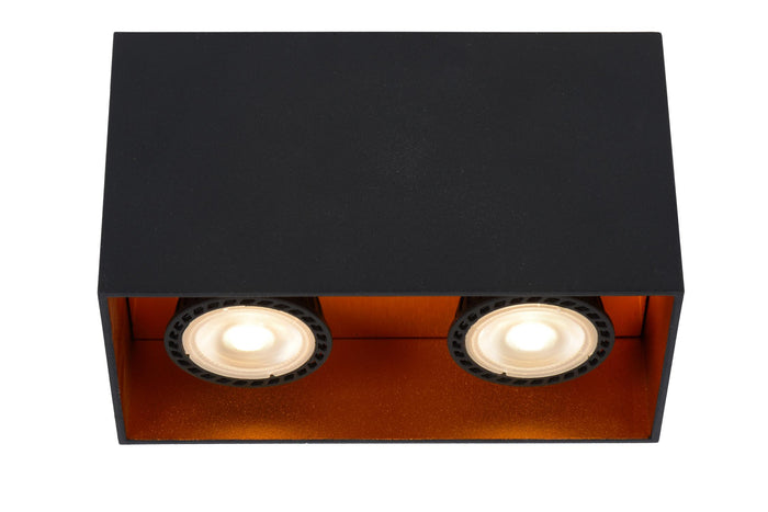 3f0edb42-e6d6-4f22-a2a9-ea5484b5fce8-vrijstaandbeeld.jpg (8075283) 