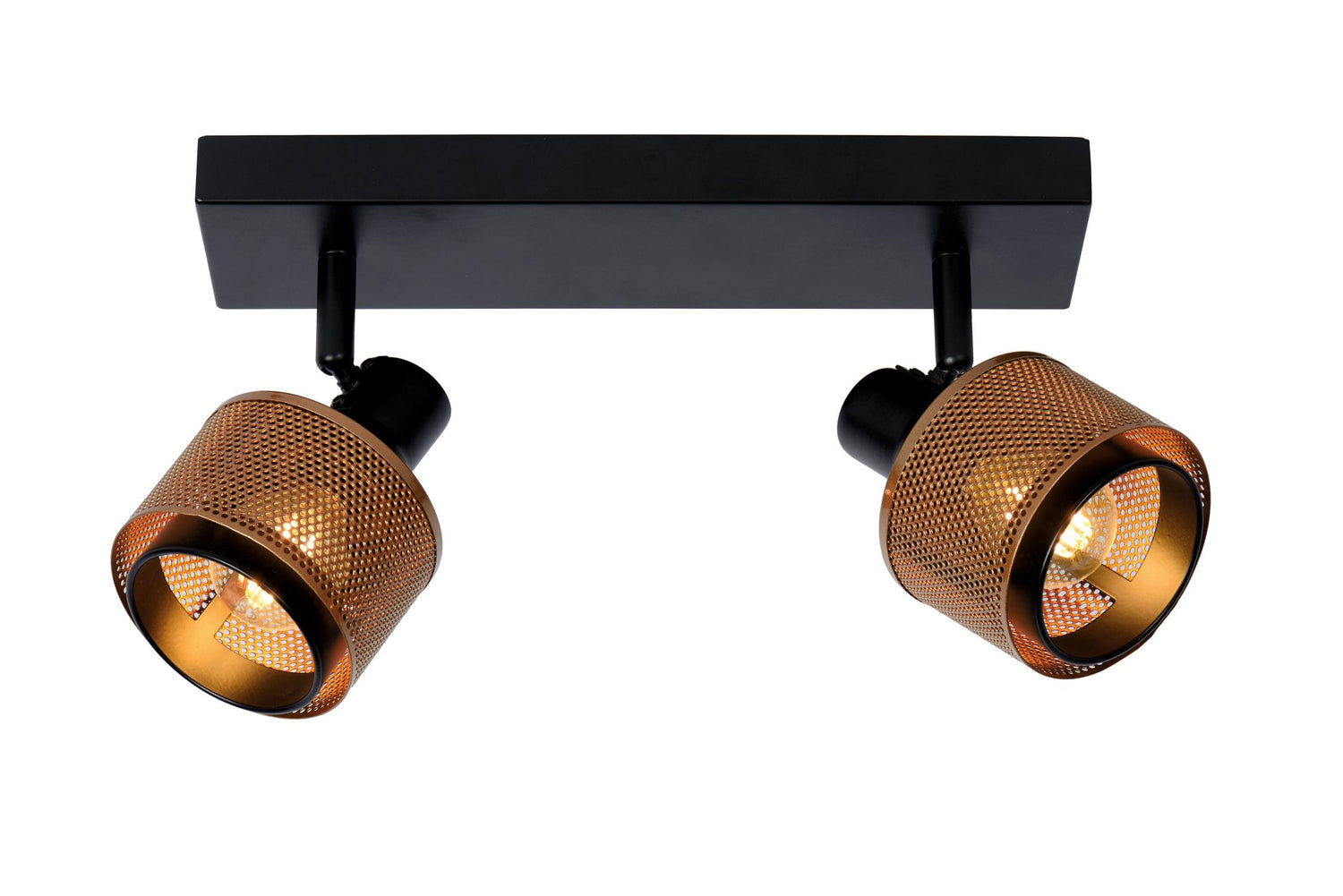 e0fb3990-1133-428f-b37d-4b33ce32e68a-vrijstaandbeeld.jpg (8075306) 