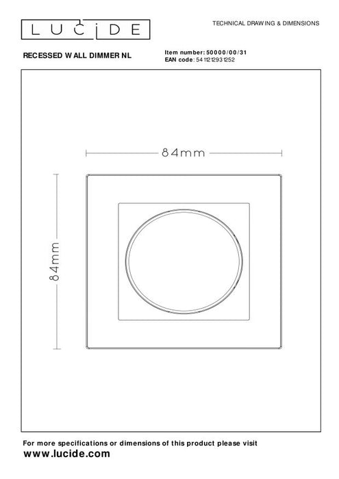 ca161336-183a-43a5-a1d0-8d46b01b2889-afbeelding10.jpg (8075390) 