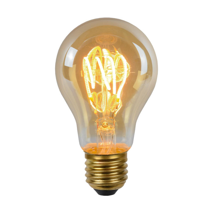 99521fa7-6e95-4e3f-a180-88c5e58d7c09-vrijstaandbeeld.jpg (8075600) 