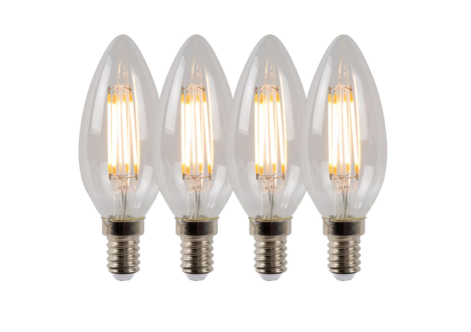 1d411f6a-dbe0-4687-bcac-e14d306fa39c-vrijstaandbeeld.jpg (8075603) 