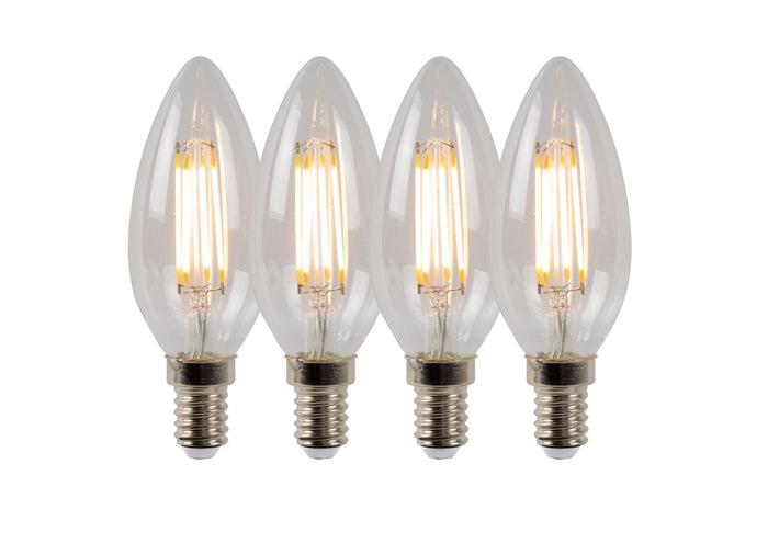 1d411f6a-dbe0-4687-bcac-e14d306fa39c-vrijstaandbeeld.jpg (8075603) 