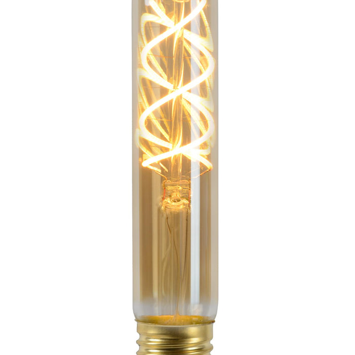 eeb05ff4-61b8-4527-a0d9-20c927de1f09-vrijstaandbeeld.jpg (8075606) 