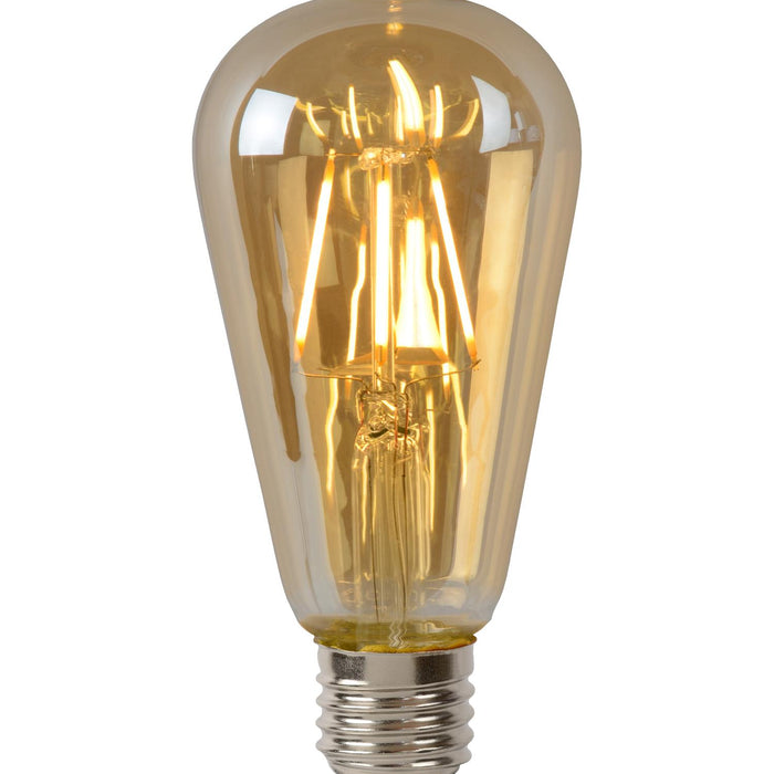 366b9b35-57a8-4a1d-a097-6a51fa06141e-vrijstaandbeeld.jpg (8075607) 