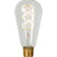 Lucide ST64 Filament lamp - Transparant