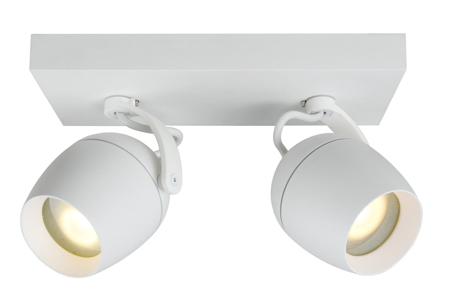 e63d3cf1-c34d-457e-b9c0-d9d6ca9dd6e0-vrijstaandbeeld.jpg (8075626) 