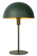 Lucide SIEMON Tafellamp - Groen