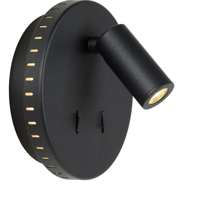 89232cb9-59bd-40d2-9a49-0264bd29ede2-vrijstaandbeeld.jpg (8075800) 