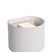 Lucide XIO Wandlamp - Wit