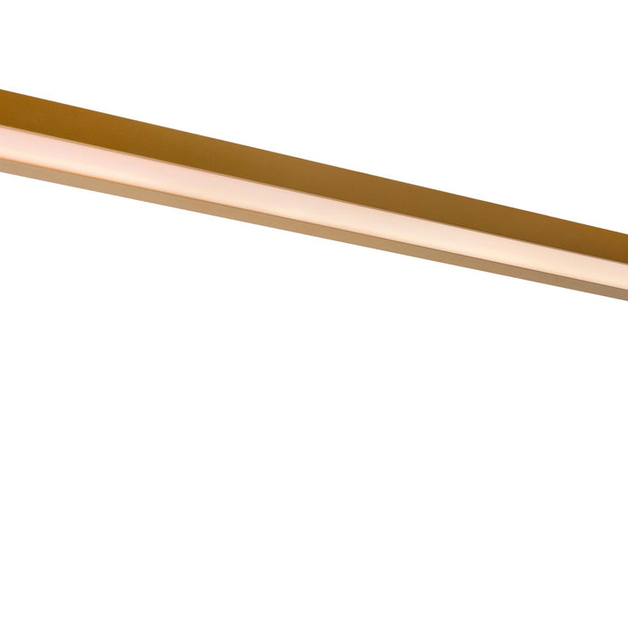 101bab7e-cf46-404a-a02f-61bfe0600d01-vrijstaandbeeld.jpg (8075893) 