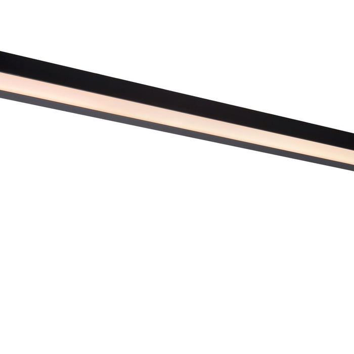 4336973c-4db7-49cf-afbe-2feaa96da661-vrijstaandbeeld.jpg (8075902) 