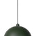 Lucide SIEMON Hanglamp - Groen