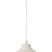 Lucide ISLA Hanglamp - Beige