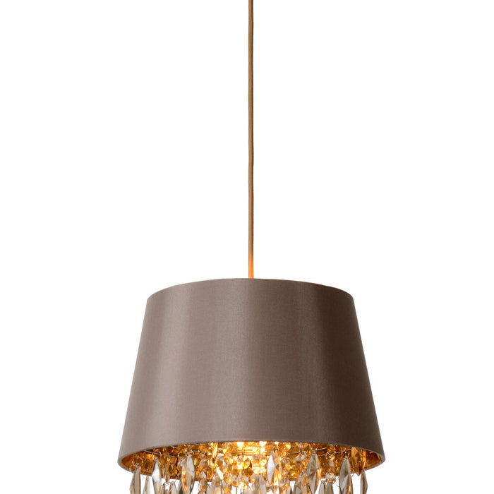 08829bc4-2325-4e7d-8da8-0cfd69fbc6b5-vrijstaandbeeld.jpg (8076043) 