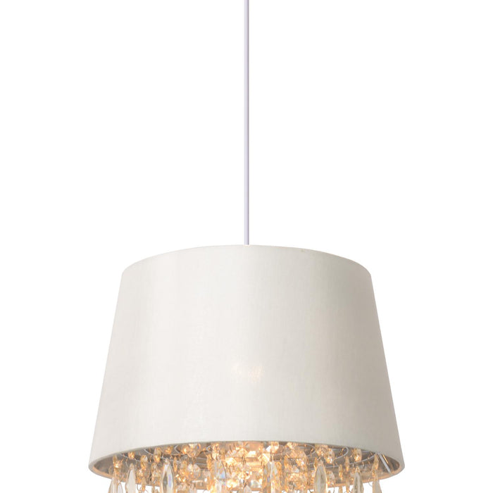 9a0055dc-915d-45f5-9e19-4474c7221e4f-vrijstaandbeeld.jpg (8076045) 