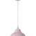Lucide ISLA Hanglamp - Roze