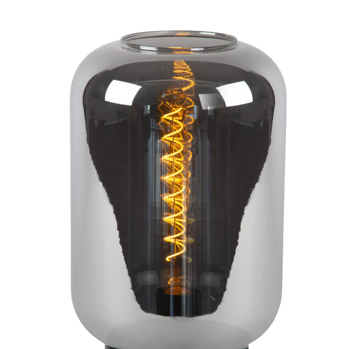 Lucide JOANET Tafellamp