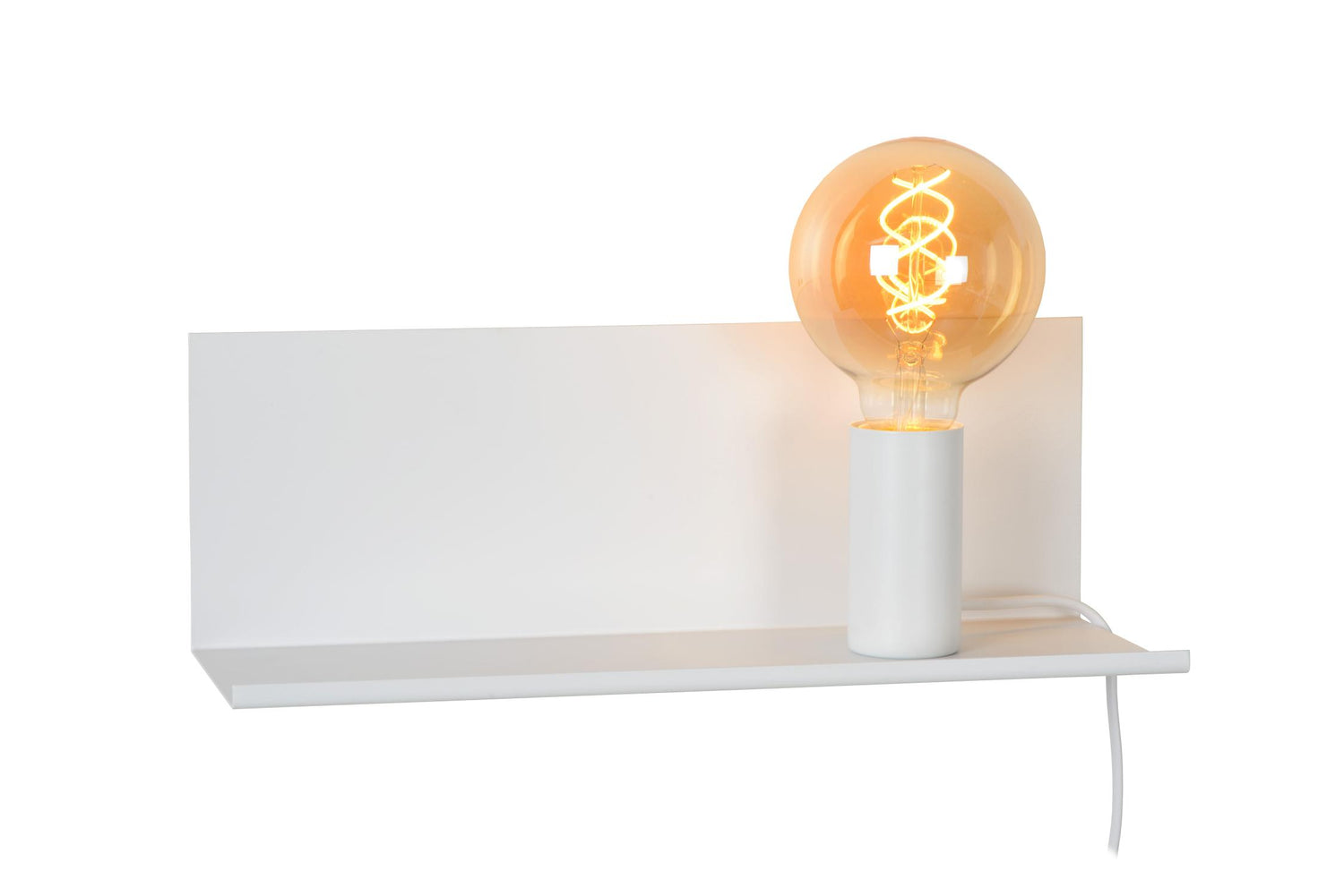 a8aeedb6-d09e-4ae2-b4dd-f7e56ff938cf-vrijstaandbeeld.jpg (8076110) 