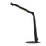 Lucide GILLY Bureaulamp - Zwart