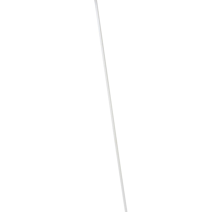 Lucide HESTER Leeslamp - Wit