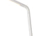 Lucide GILLY Bureaulamp - Wit